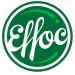 CÔNG TY CỔ PHẦN PHONG CÁCH MỘC