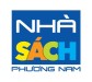 CÔNG TY CỔ PHẦN PHONG CÁCH MỘC