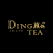 Dự-Án-Vinhomes