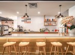 Màu Sắc Trong Thiết Kế Quán Cafe Tiết Lộ Điều Gì Về Khách Hàng Mục Tiêu?