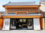 Cách Starbucks Ứng Dụng Tính Bản Địa Vào Thiết Kế Quán Cafe Tại Từng Địa Phương