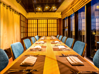 Oceanami Villas & Beach Club Long Hải 
