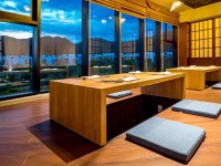 Oceanami Villas & Beach Club Long Hải 
