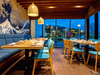 Oceanami Villas & Beach Club Long Hải 