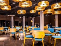 Oceanami Villas & Beach Club Long Hải 