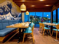 Oceanami Villas & Beach Club Long Hải 