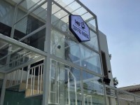 145 Coffee House Bình Dương - Xu hướng thiết kế quán cafe hiện đại