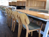 145 Coffee House Bình Dương - Xu hướng thiết kế quán cafe hiện đại