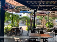 Sen Coffee - Quán cafe sân vườn thông thoáng