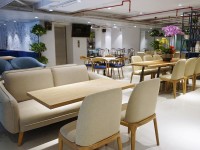 The Cup Coffee - Đơn giản mà tinh tế