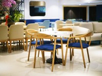 The Cup Coffee - Đơn giản mà tinh tế