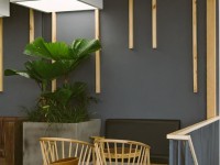 Z Coffee - Khu Công Nghiêp Biên Hòa - Đồng Nai