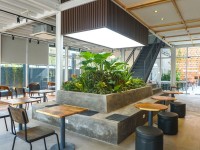 Z Coffee - Khu Công Nghiêp Biên Hòa - Đồng Nai