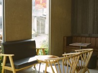 Z Coffee - Khu Công Nghiêp Biên Hòa - Đồng Nai