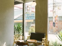 Z Coffee - Khu Công Nghiêp Biên Hòa - Đồng Nai