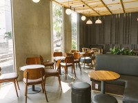 Z Coffee - Khu Công Nghiêp Biên Hòa - Đồng Nai