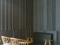 Z Coffee - Khu Công Nghiêp Biên Hòa - Đồng Nai