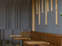 Z Coffee - Khu Công Nghiêp Biên Hòa - Đồng Nai