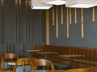 Z Coffee - Khu Công Nghiêp Biên Hòa - Đồng Nai