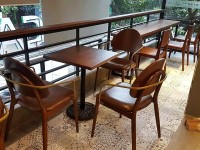 Quán trà sữa Teatee - Tân Bình, Hồ Chí Minh
