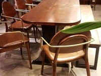 Quán trà sữa Teatee - Tân Bình, Hồ Chí Minh