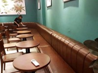 Quán trà sữa Teatee - Tân Bình, Hồ Chí Minh