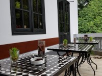 The Coffee Club - Thương hiệu toàn cầu đã đến Việt Nam