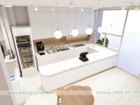 Yi Jia Desert - Món tráng miệng HongKong & Đài Loan