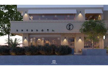 Làm Thế Nào Để Tạo Nên Quán Cafe Đẹp Từ Những Ý Tưởng Đơn Giản