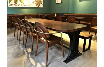 Quán trà sữa Teatee - Tân Bình, Hồ Chí Minh