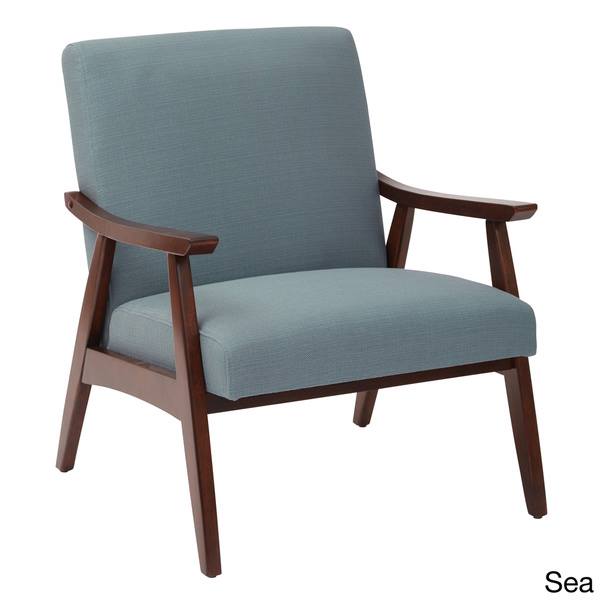 Ghế cafe sofa MF07