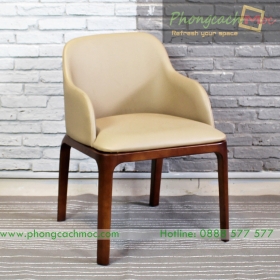 Ghế Grace MC136