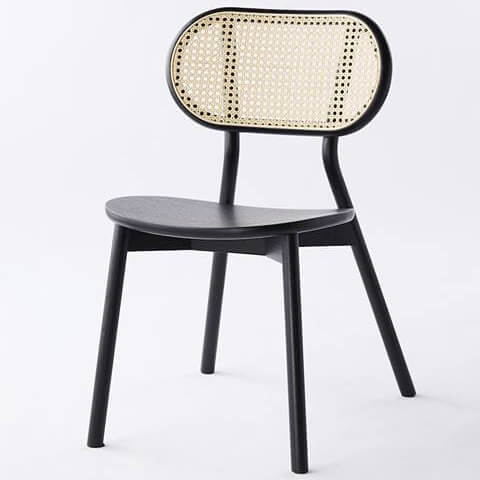 Ghế cafe MC192