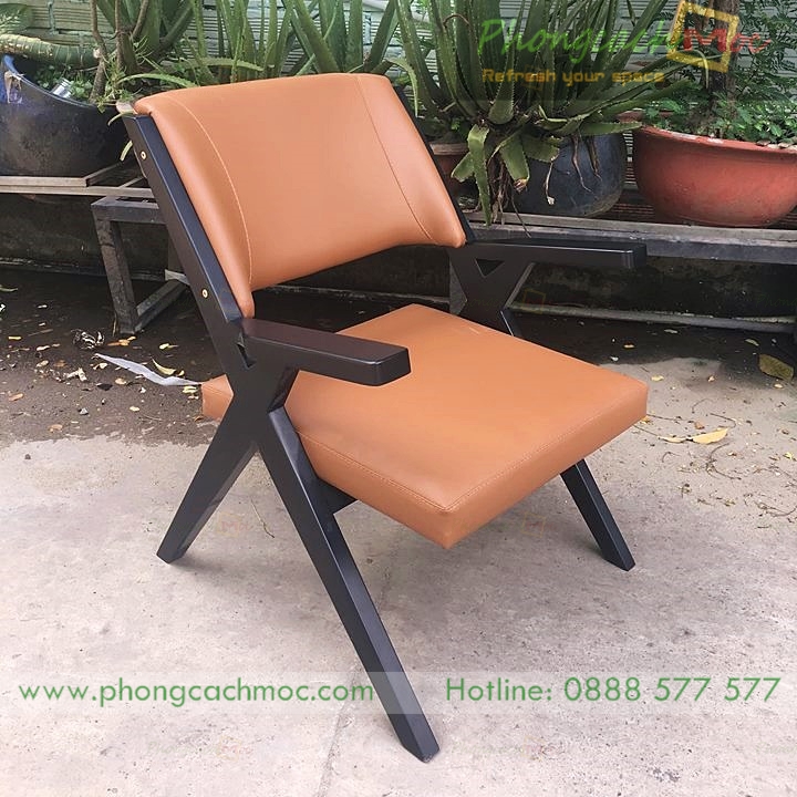 Ghế Sofa MF43