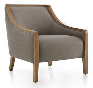 Ghế sofa MF50