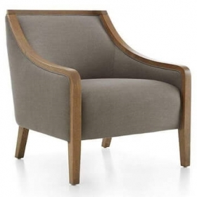 Ghế sofa MF50