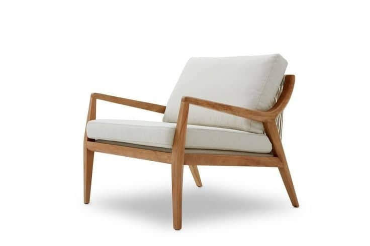 Ghế Sofa cafe MF53