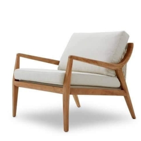 Ghế Sofa cafe MF53