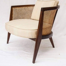 Ghế sofa cafe MF54