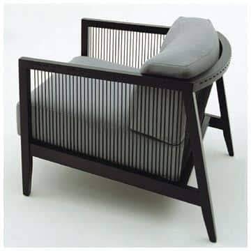 Ghế sofa cafe MF56