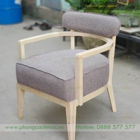 Ghế sofa cafe MF59