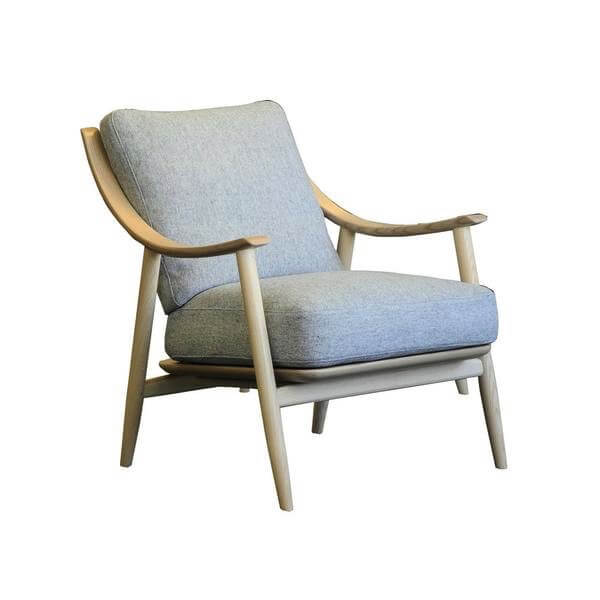 Ghế sofa cao cấp MF67