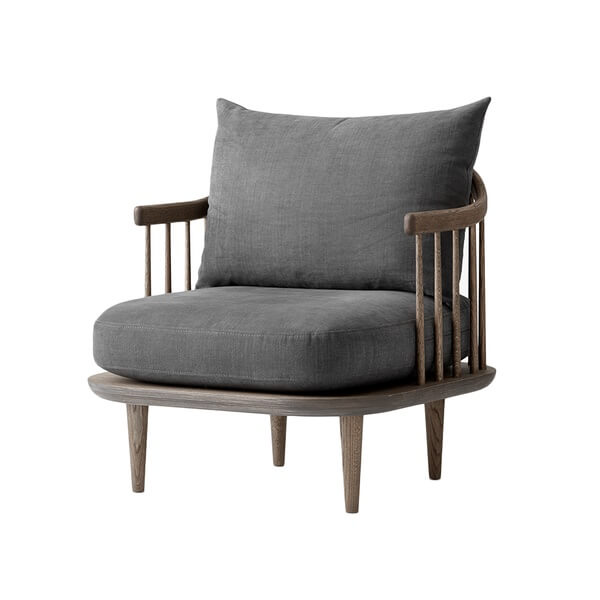 Ghế sofa cao cáp MF68