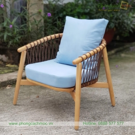 Ghế sofa cao cấp MF69
