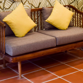 Ghế Sofa MF71